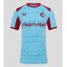 Feyenoord Sem Steijn #14 Rezervni Dres 2025-26 Kratak Rukav Feyenoord Sem Steijn #14 Rezervni Dres 2025-26 Kratak Rukav
