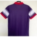 Fiorentina 1983-1985 Retro Domaci Dres Kratak Rukav Fiorentina 1983-1985 Retro Domaci Dres Kratak Rukav