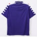 Fiorentina 1998-1999 Retro Domaci Dres Kratak Rukav Fiorentina 1998-1999 Retro Domaci Dres Kratak Rukav