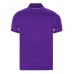Fiorentina Domaci Dres 2026-27 Kratak Rukav Fiorentina Domaci Dres 2026-27 Kratak Rukav