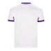 Fiorentina Gostujuci Dres 2026-27 Kratak Rukav