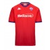 Fiorentina Moise Kean #20 Rezervni Dres 2024-25 Kratak Rukav