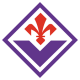Fiorentina Retro