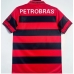 Flamengo 1994 Retro Domaci Dres Kratak Rukav Flamengo 1994 Retro Domaci Dres Kratak Rukav