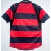 Flamengo 2003-2004 Retro Domaci Dres Kratak Rukav