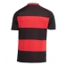 Flamengo Domaci Dres 2026-27 Kratak Rukav