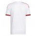 Flamengo Gostujuci Dres 2026-27 Kratak Rukav