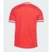 Flamengo Rezervni Dres 2026-27 Kratak Rukav