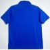 Francuska 2019 Centenary Retro Domaci Dres Kratak Rukav Francuska 2019 Centenary Retro Domaci Dres Kratak Rukav