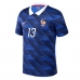 Francuska Kante #13 Domaci Dres SP 2026 Kratak Rukav Francuska Kante #13 Domaci Dres SP 2026 Kratak Rukav