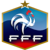 Francuska Retro