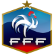 Francuska Retro