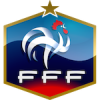 Francuska SP 2022 Djecu