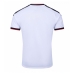 Fulham Domaci Dres 2026-27 Kratak Rukav Fulham Domaci Dres 2026-27 Kratak Rukav
