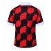 Fulham Gostujuci Dres 2026-27 Kratak Rukav Fulham Gostujuci Dres 2026-27 Kratak Rukav