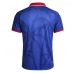 Haiti Domaci Dres SP 2026 Kratak Rukav Haiti Domaci Dres SP 2026 Kratak Rukav