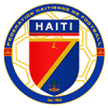 Haiti SP 2026 Žene