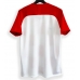 Hrvatska 2018 Retro Domaci Dres Kratak Rukav Hrvatska 2018 Retro Domaci Dres Kratak Rukav