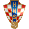Hrvatska SP 2022 Žene
