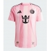 Inter Miami Casemiro #5 Domaci Dres 2026-27 Kratak Rukav Inter Miami Casemiro #5 Domaci Dres 2026-27 Kratak Rukav