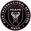 Inter Miami Golman