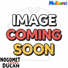 Inter Miami Lionel Messi #10 Gostujuci Dres 2027-28 Kratak Rukav