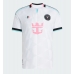 Inter Miami Lionel Messi #10 Rezervni Dres 2026-27 Kratak Rukav Inter Miami Lionel Messi #10 Rezervni Dres 2026-27 Kratak Rukav
