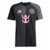 Inter Miami Rodrigo De Paul #7 Gostujuci Dres 2025-26 Kratak Rukav