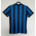 Inter Milan 1988-1990 Retro Domaci Dres Kratak Rukav Inter Milan 1988-1990 Retro Domaci Dres Kratak Rukav