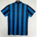 Inter Milan 1992-1994 Retro Domaci Dres Kratak Rukav