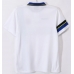 Inter Milan 1997-1998 Retro Gostujuci Dres Kratak Rukav Inter Milan 1997-1998 Retro Gostujuci Dres Kratak Rukav