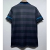 Inter Milan 1997-1998 Retro Rezervni Dres Kratak Rukav Inter Milan 1997-1998 Retro Rezervni Dres Kratak Rukav