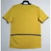 Inter Milan 2002-2003 Retro Rezervni Dres Kratak Rukav Inter Milan 2002-2003 Retro Rezervni Dres Kratak Rukav