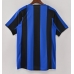 Inter Milan 2004-2005 Retro Domaci Dres Kratak Rukav Inter Milan 2004-2005 Retro Domaci Dres Kratak Rukav