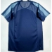 Inter Milan 2004-2005 Retro Rezervni Dres Kratak Rukav Inter Milan 2004-2005 Retro Rezervni Dres Kratak Rukav