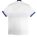 Inter Milan 2009-2010 Retro Gostujuci Dres Kratak Rukav Inter Milan 2009-2010 Retro Gostujuci Dres Kratak Rukav