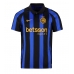 Inter Milan Benjamin Pavard #28 Domaci Dres 2026-27 Kratak Rukav