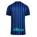 Inter Milan Domaci Dres 2025-26 Kratak Rukav