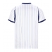 Inter Milan Gostujuci Dres 2026-27 Kratak Rukav Inter Milan Gostujuci Dres 2026-27 Kratak Rukav