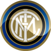 Inter Milan Retro