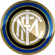 Inter Milan Retro