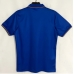 Italija 1990 Retro Domaci Dres Kratak Rukav Italija 1990 Retro Domaci Dres Kratak Rukav