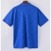 Italija 1994 Retro Domaci Dres Kratak Rukav Italija 1994 Retro Domaci Dres Kratak Rukav
