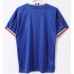 Italija 1995 Retro Domaci Dres Kratak Rukav Italija 1995 Retro Domaci Dres Kratak Rukav