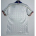 Italija 1995 Retro Gostujuci Dres Kratak Rukav Italija 1995 Retro Gostujuci Dres Kratak Rukav