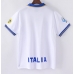 Italija 1996 Retro Gostujuci Dres Kratak Rukav Italija 1996 Retro Gostujuci Dres Kratak Rukav
