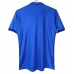 Italija 1998 Retro Domaci Dres Kratak Rukav Italija 1998 Retro Domaci Dres Kratak Rukav