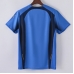 Italija 2006 Retro Domaci Dres Kratak Rukav Italija 2006 Retro Domaci Dres Kratak Rukav