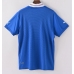 Italija 2012 Retro Domaci Dres Kratak Rukav Italija 2012 Retro Domaci Dres Kratak Rukav