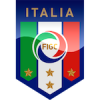 Italija Retro